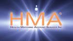 Health Matching Account Services